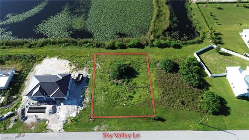 3525 Sky Valley Ln, Clewiston, FL, 33440-5547 | Card Image