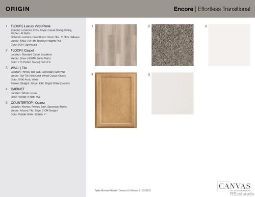 3285 N Coolidge Way, Aurora, CO, 80019-3780 | Card Image