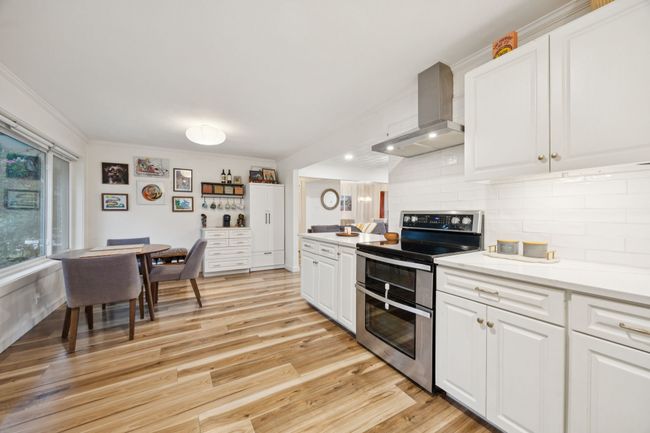 1214 Cypress Dr, House other with 3 bedrooms, 3 bathrooms and null parking in Richardson TX | Image 11