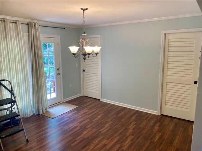 7 Carlisle Dr, House other with 3 bedrooms, 2 bathrooms and null parking in Honea Path SC | Image 7