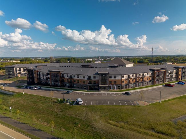 DJI_0793-HDR.jpg | Image 11