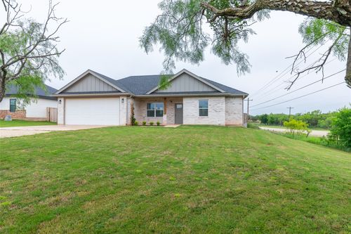 165 County Road 142, Tuscola, TX, 79562-3311 | Card Image