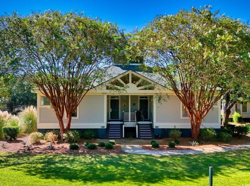 a-113 Lakeside Dr, Pawleys Island, SC, 29585-5197 | Card Image