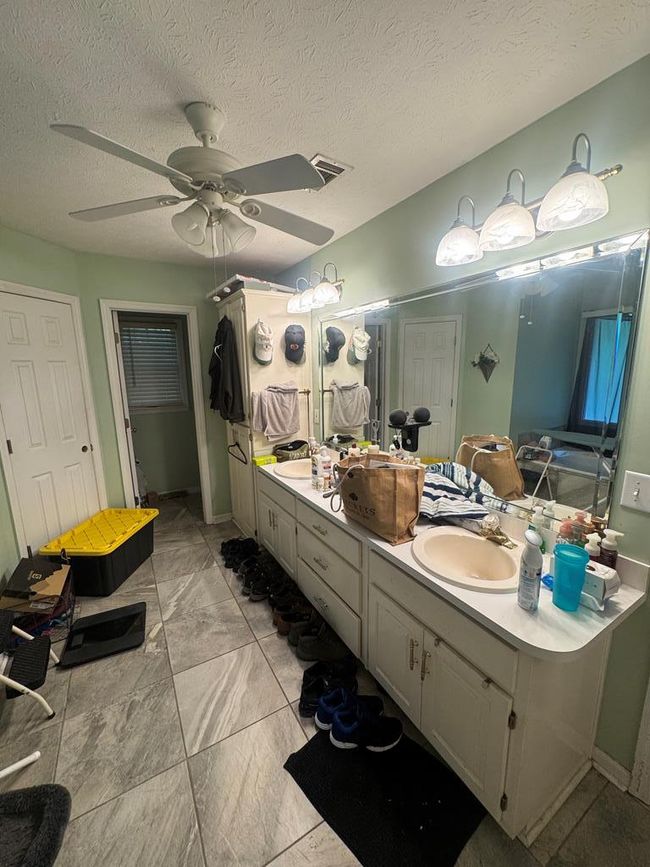 183 Buckeye Loop S, House other with 4 bedrooms, 3 bathrooms and 2 parking in Midland GA | Image 16