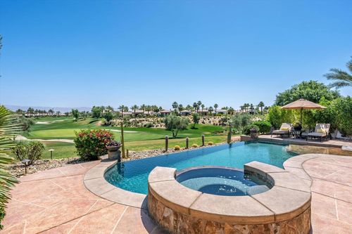 58440 Aracena, La Quinta, CA, 92253-8230 | Card Image