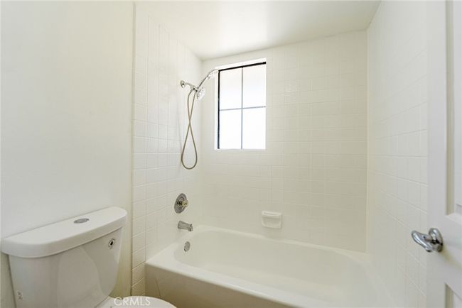 18085 Golden Leaf Ln, House other with 4 bedrooms, 3 bathrooms and 3 parking in Riverside CA | Image 22