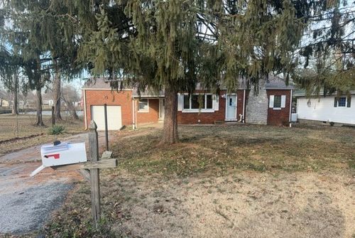 425 S 47th St, Belleville, IL, 62226-4603 | Card Image