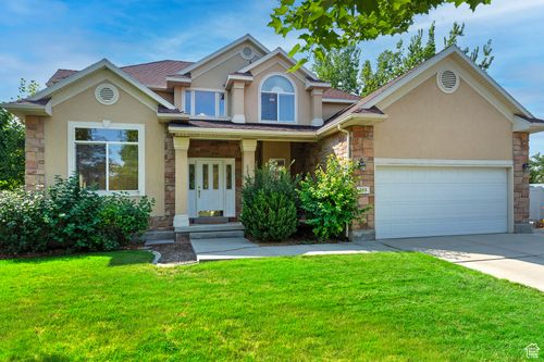 188 Twin Ridge Dr, Draper, UT, 84020-4500 | Card Image