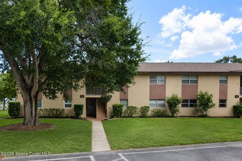 242-3135 Shady Dell Ln, Melbourne, FL, 32935-6264 | Card Image