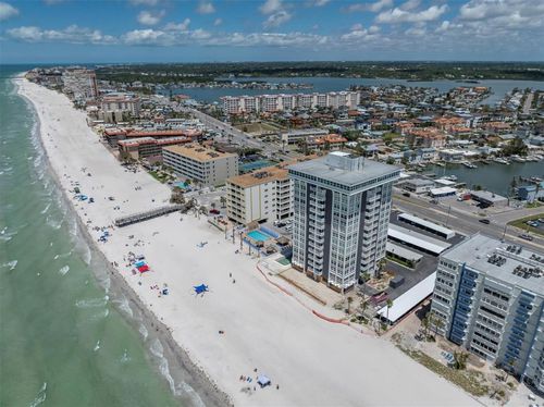 apt-1302-17408 Gulf Blvd, REDINGTON SHORES, FL, 33708-1309 | Card Image