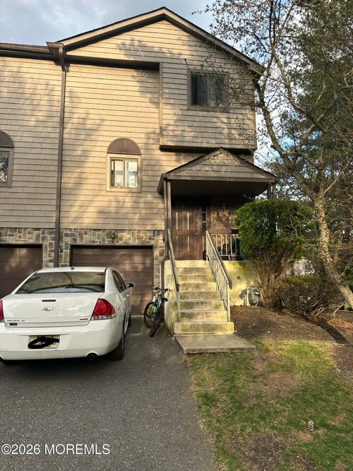 308 Alpine Trl, Neptune, NJ, 07753-4451 | Card Image