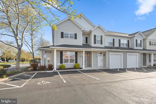701-34642 Bay Crossing Blvd, LEWES, DE, 19958-2719 | Card Image
