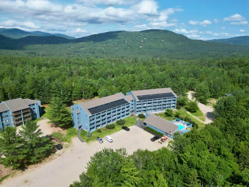 b214-16 Roadrunner Drive, Newry, ME, 04261 | Card Image