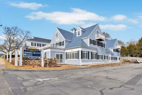 804 Main St, Osterville, MA, 02655-2050 | Card Image