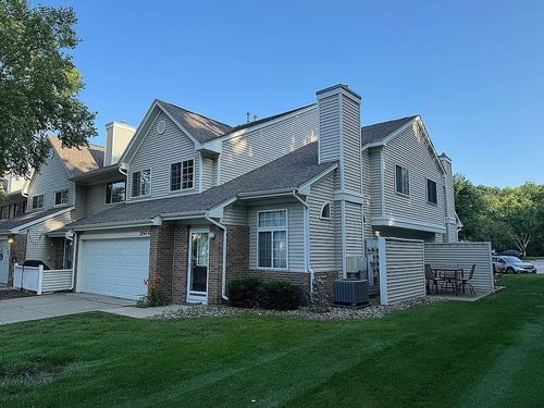unit-12-2247 Grand Ave, West Des Moines, IA, 50265-5633 | Card Image