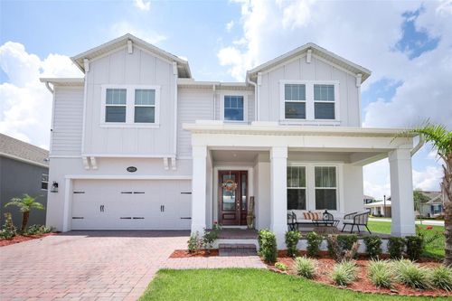 2010 Boss Hewett St, OAKLAND, FL, 34787-9094 | Card Image