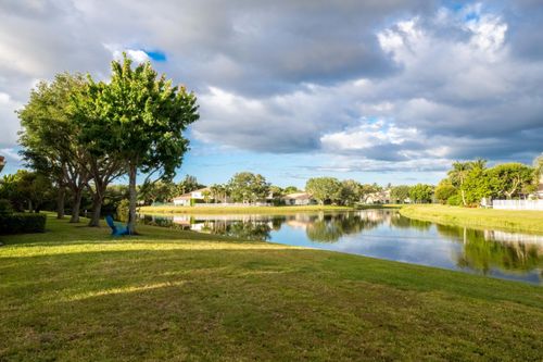 1040 Arezzo Cir, Boynton Beach, FL, 33436-1112 | Card Image