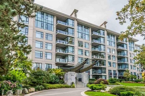 401-4759 Valley Dr, Vancouver, BC, V6J4B7 | Card Image