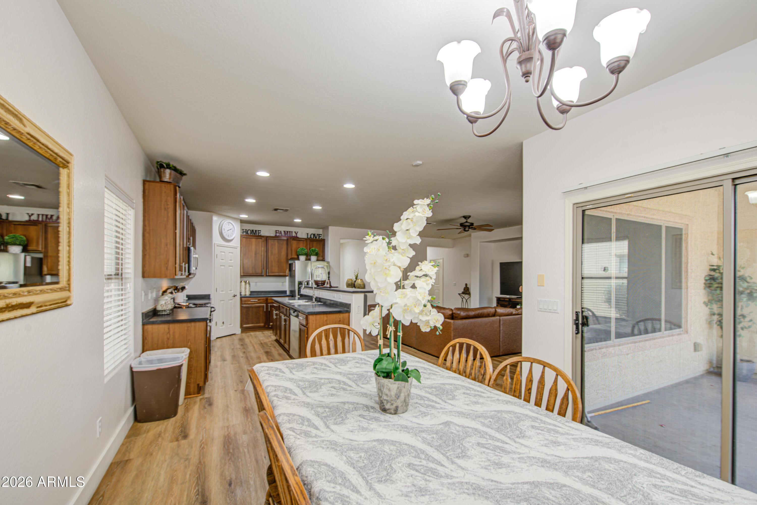 Residential in Laveen 5