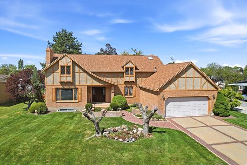 960 S 550 E, Orem, UT, 84097-7134 | Card Image