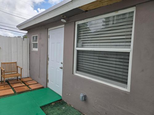 4824 Sw 45th Ave, Fort Lauderdale, FL, 33314-5643 | Card Image