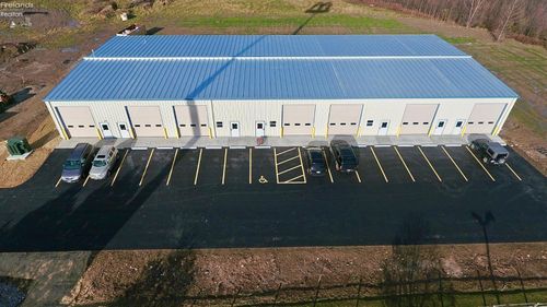 e-g-3513 N Bay Dr, Sandusky, OH, 44870 | Card Image