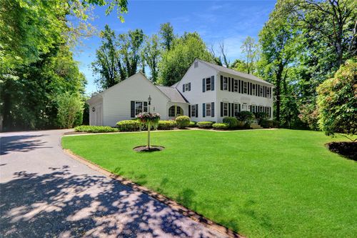 14 Wainscott Ln, East Setauket, NY, 11733-3816 | Card Image
