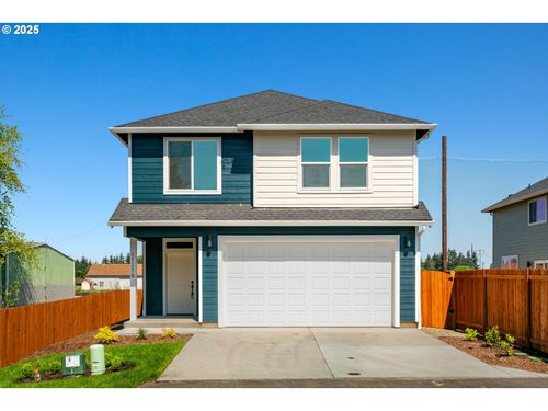 11122 Ne 91st Ave, Vancouver, WA, 98662-1493 | Card Image