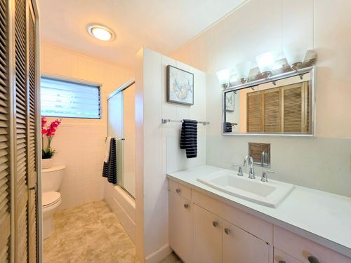 29 Laula Rd, HILO, HI, 96720-5713 | Card Image