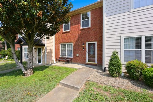 185 Berry Ave, Versailles, KY, 40383-1454 | Card Image