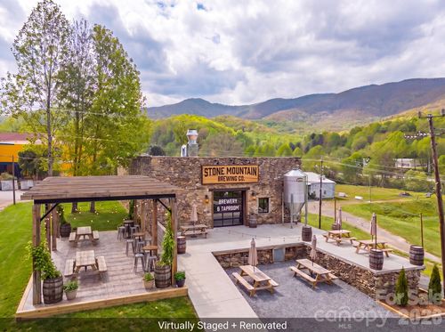 23 Providence Pl, Waynesville, NC, 28786-7951 | Card Image