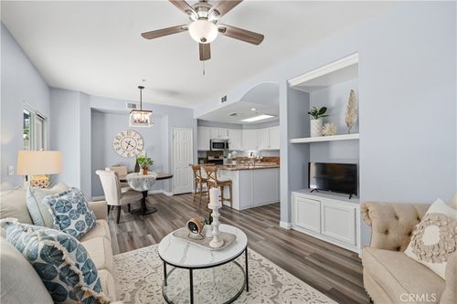 23607 Arboretum Way, Murrieta, CA, 92563 | Card Image