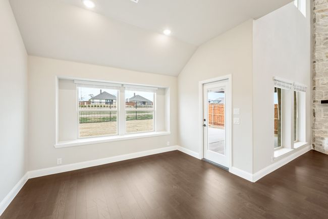 4021 Eagles Bluff Rd, House other with 5 bedrooms, 5 bathrooms and null parking in Midlothian TX | Image 16