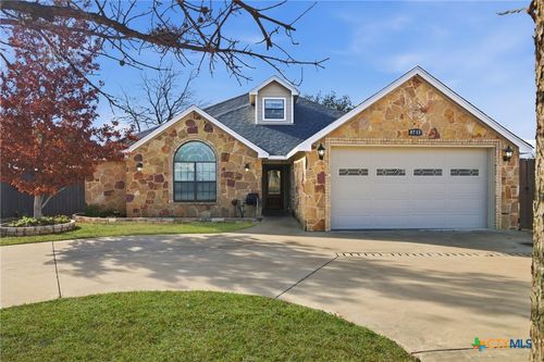 8713 Kansas Ave, Temple, TX, 76502-5031 | Card Image