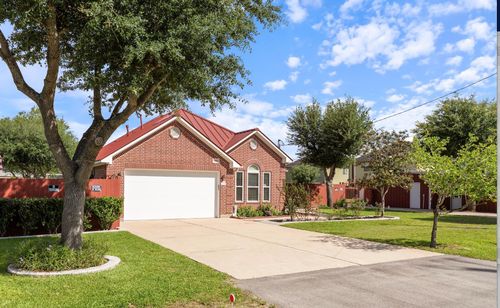 2610 School St, Needville, TX, 77461-8435 | Card Image