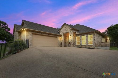 1219 Indian Trl, Salado, TX, 76571-5526 | Card Image