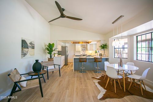 6608 E Ranch Rd, Cave Creek, AZ, 85331-5740 | Card Image