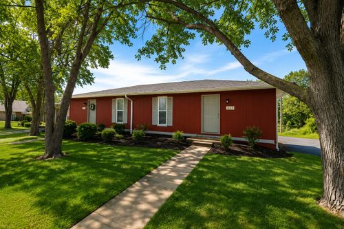 207 Wheaton Ct, COLUMBIA, MO, 65203-2119 | Card Image