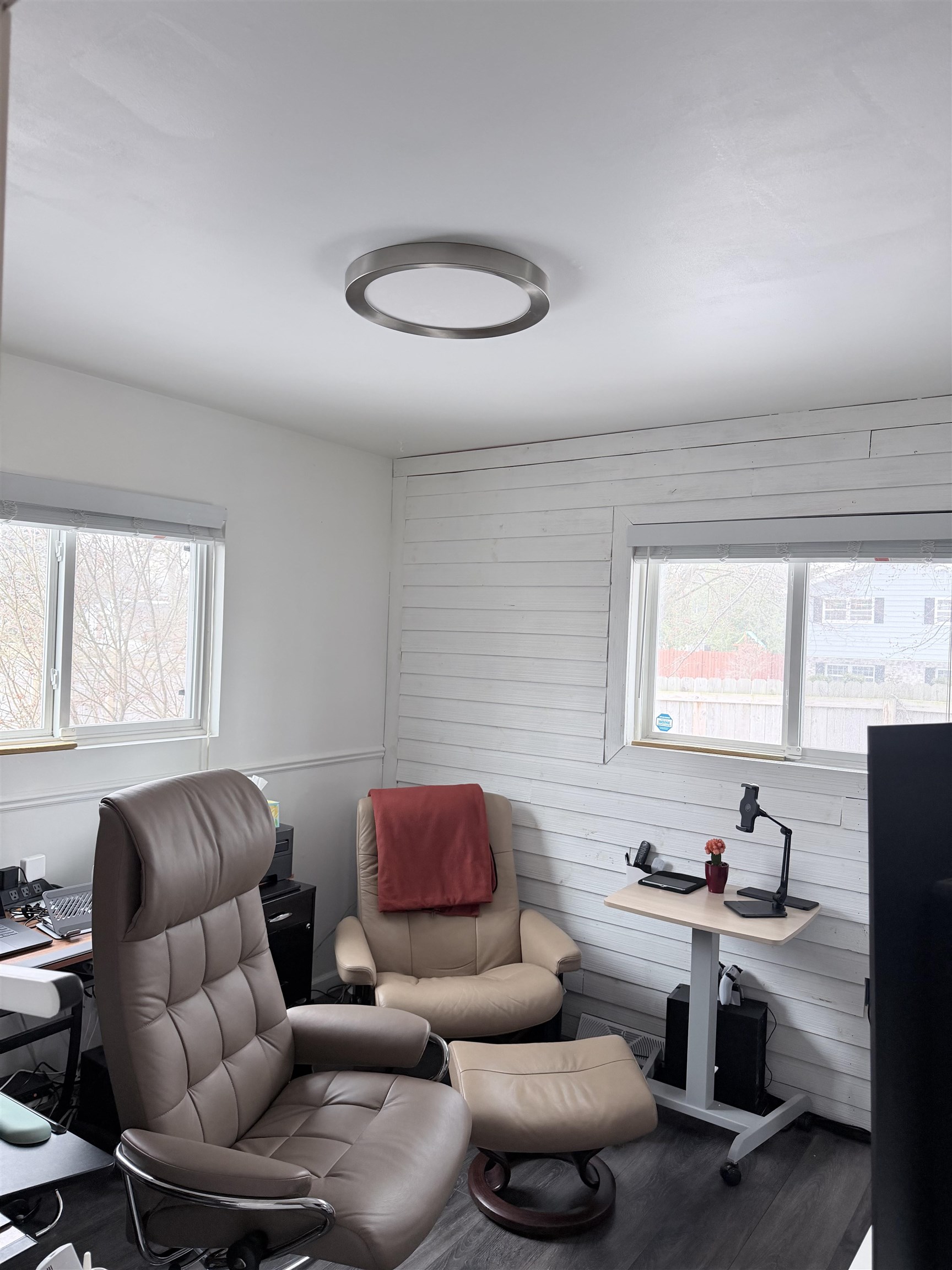 Residential in Mt Pleasant 5