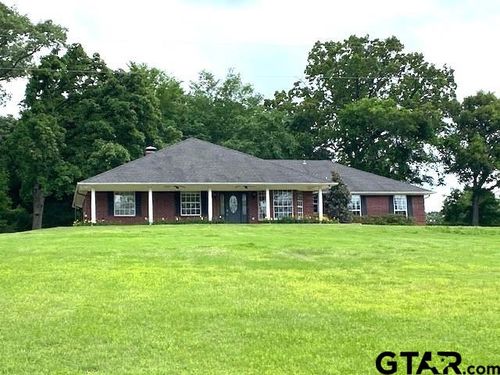 11466 State Highway 31 E, Murchison, TX, 75778 | Card Image