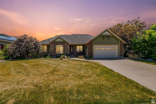 1257 W 3275 S, Perry, UT, 84302-4213 | Card Image