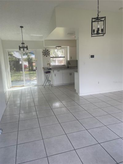 260 Cranbrook Drive, House other with 2 bedrooms, 1 bathrooms and null parking in Kissimmee FL | Image 2