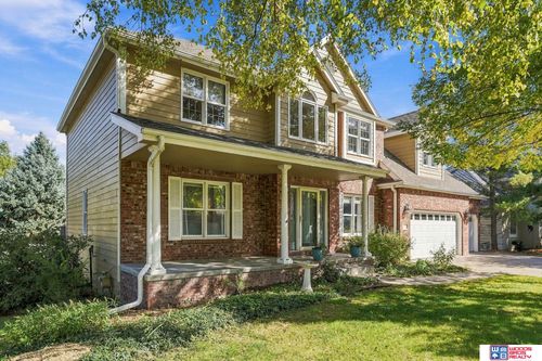 6024 Culwells Rd, Lincoln, NE, 68516-3782 | Card Image