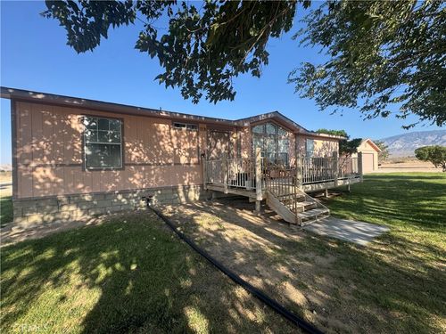 11025 Locust Ave, Lucerne Valley, CA, 92356-7849 | Card Image