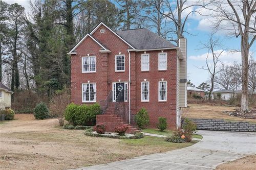 1031 Bettina Ct Sw, Mableton, GA, 30126-4047 | Card Image