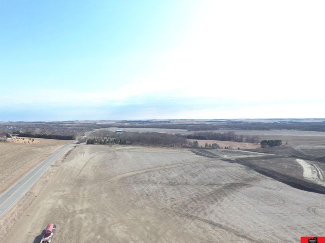 2301 M Rd, Home with 0 bedrooms, 0 bathrooms and null parking in Wisner NE | Image 4