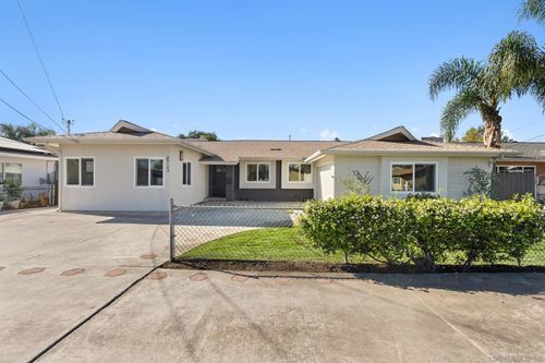 8723 Tyler, Spring Valley, CA, 91977 | Card Image