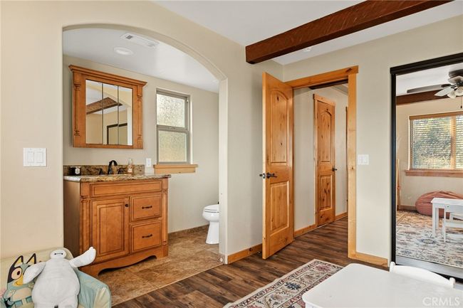 29230 Lakeview Ln, House other with 3 bedrooms, 3 bathrooms and null parking in Cedar Glen CA | Image 24