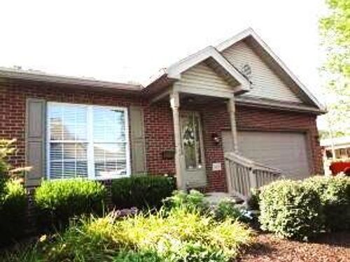 1621 Bryn Mawr Dr, Newark, OH, 43055-1505 | Card Image