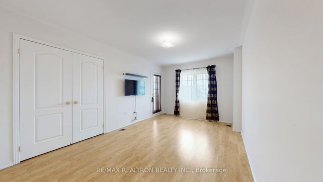 16 Eastern Skies Way, House attached with 3 bedrooms, 4 bathrooms and 1 parking in Markham ON | Image 23